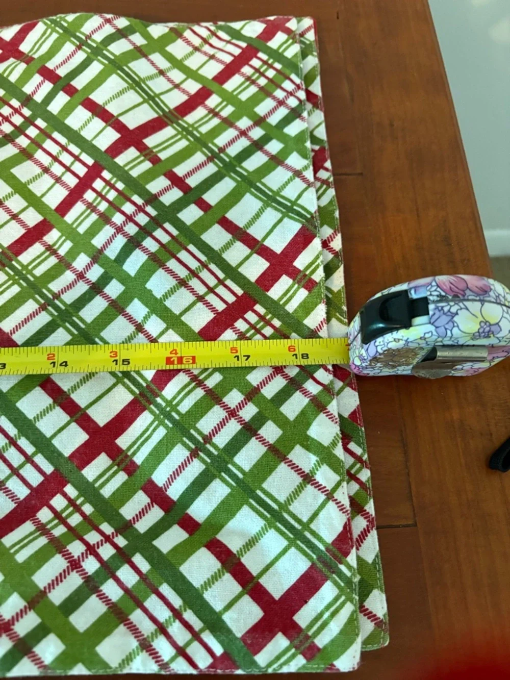 N/A set christmas